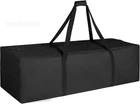 Sports Duffle Bag Extra Large Travel Duffel Luggage With 60INCH New. Price: $41.41.