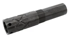 H.s. Strut Hunter's Specialties Undertaker Pro Turkey Choke Tube Multi. Price: $42.99.