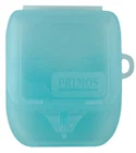 Primos 619 See Thru Mouth Case Turkey Calls Holder Blue Plastic Vented New. Price: $11.68.