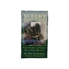 Sceery Game Calls Santa Fe New Mexico Bull Elk Bugles Hunting Vhs Sealed Brand. Price: $24.85.