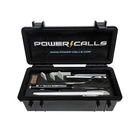 Power Calls Duck Tuning Kit New. Price: $39.99.
