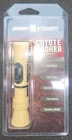 Hunters Specialties Johnny Stewart Coyote Hooker Predator Call - JSCHP1 New. Price: $16.25.