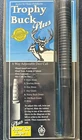 Rich Tone Trophy Buck Plus Deer Call New HT-DG1. Price: $14.99.