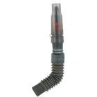 Primos Hunting Hog Call Grunter PS320 New. Price: $24.79.