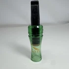 Hs Strut Hammerin Crow Call Used. Price: $7.00.