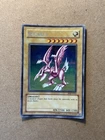 Seiyaryu SDD-E001 Stairway To The Destined Duel Unlimited Ungraded. Price: $19.90.