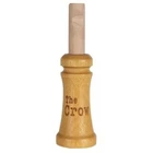 The Crow Call Turkey Locator (PRIMOS2912) New. Price: $44.00.