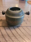 Knight & Hale Lonesome Hen Model 169 Game Call. Great Condition. Works!!! Used. Price: $150.00.