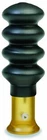 Hunters Specialties Squirrel Call, Multicolor New. Price: $16.89.
