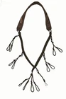 Landing Gear Waterfowl Deluxe 6 Call Lanyard WF32 New. Price: $49.86.