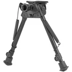 Harris Engineering S-L2 Bipod Rotating Black 9"-13" New. Price: $145.00.