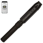 Illusion Systems 741 Extinguisher Deer Call (black) New. Price: $16.00.