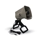 Foxpro Game Call External Speaker With Tweeter (sp-xhd) New. Price: $169.99.