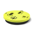 Hunters Specialties Strut Cookie Cuttr Tracer Pot Call Turkey HS-STR-100039 New. Price: $23.64.