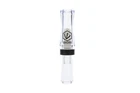 Hunters Specialties Hunting Suzie-q Double Reed Duck Call Easy Blowing... New. Price: $23.35.