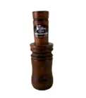 Faulks Coon Squaller Mouth Call CS-5 New. Price: $29.99.