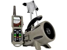 Icotec Nomad+ Electronic Predator Game Call New. Price: $299.99.