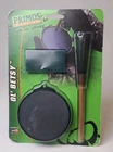 Primos Turkey Call Ol' Betsy Slate Style Hard Wood Striker Made In Usa # 224 New. Price: $29.94.