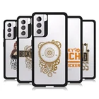 Official Wwe Becky Lynch 2 Black Shockproof For Samsung Phones New. Price: $21.95.