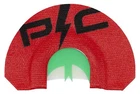 Pwrcall Kickin' Chicken New. Price: $12.99.
