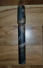 Tim Grounds Championship Calls Guides Best Hardwoods Camo Flute Goose New. Price: $42.00.