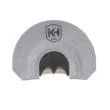 Knight & Hale Batwing Turkey Mouth Call New. Price: $22.36.