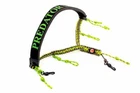 Predator Tactics Game Call Lanyard Green & Grey New. Price: $19.95.