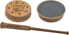 Foxpro Honey Pot Turkey Hand Call Hpslate New. Price: $58.95.
