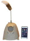 Ihunt Edihwag Electronic Predator Combination Game Call + Decoy New. Price: $106.59.