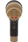 New Pro Ears Cass Creek Mega Amp 20X Hand Held, Electronic Predator Call. Price: $64.95.