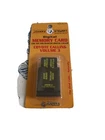 Johnny Stewart Coyote Calling Volume Preymaster Memory Card PM-3 & PM-4 New. Price: $69.88.
