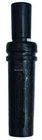 Duck Commander Easy To Blow Ole Raspy Hunting DCCALL600 New. Price: $47.96.