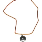 Haydels Mr Squirrel Whistle New. Price: $18.68.