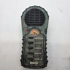 Cass Creek Duck Electronic Game Call "highball Greeting"tested And Working Used. Price: $24.95.