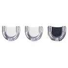 Phelps Replacement EZ1 Reeds 3 Pack New. Price: $21.29.