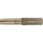 Jebs Headhunter Choke Tube 410 Ga. Mobil Matte Extra Full New. Price: $100.00.