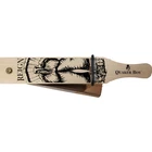 Quaker Boy Reign Box Call New. Price: $24.24.