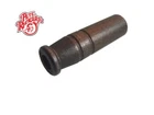 Pete Rickard's Scotch Game Calls - Rabbit Squealer #1563 New. Price: $12.95.