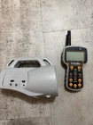 Foxpro Inferno Predator Electronic Call Remote Control Set TX915 Gray/black Used. Price: $100.00.