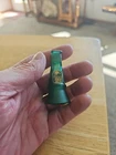Primos Hunting Whistle & Grunt Model 813 Used. Price: $7.00.