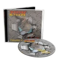 Zink Calls Duck Goose Hunting Canadas Gone Wild Cd. Price: $12.99.