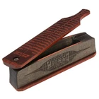 Zink Wicked Series Turkey Hunting Box Game Call (ZNK337) New. Price: $93.39.