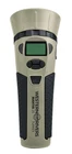 Western Rivers WRC-GC25-TKY Mantis Paul Butski Electronic Turkey Caller Tan New. Price: $49.01.
