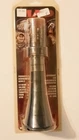 Mad MD-193 Locator Series Turkey Game Call Outdoors Wildlife New. Price: $22.95.