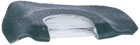Primos Hunting Double Ii Call One Size, Multi. Price: $24.99.