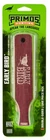 Primos PS2961 Early Bird Box Call Hen Sounds Attracts Turkeys Natural Wal New. Price: $39.99.