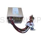 Used & Tested Senstron SP2-4250F At P8 P9 Power Supply. Price: $193.00.