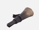 Flextone FLX-FLXTK067 Lighting Crow New. Price: $16.75.
