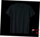 Whisperer-turkey Hunting Season Gift T-shirt New. Price: $30.06.