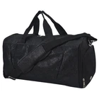Ngil Glitter Cheer Gym Duffel Bag With Shoe Compartment, Small Travel Tote, A... New. Price: $49.88.